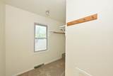 W167N11188 Queens Ct - Photo 41