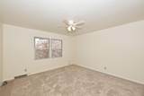 W167N11188 Queens Ct - Photo 42
