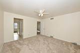 W167N11188 Queens Ct - Photo 43