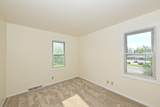 W167N11188 Queens Ct - Photo 44
