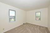 W167N11188 Queens Ct - Photo 45