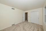 W167N11188 Queens Ct - Photo 46