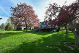W167N11188 Queens Ct - Photo 49