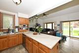 W167N11167 Queens Ct - Photo 10