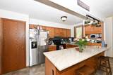 W167N11167 Queens Ct - Photo 11