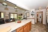 W167N11167 Queens Ct - Photo 12