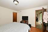 W167N11167 Queens Ct - Photo 13