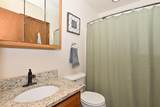 W167N11167 Queens Ct - Photo 14