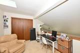 W167N11167 Queens Ct - Photo 15