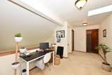 W167N11167 Queens Ct - Photo 16
