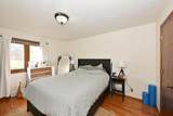 W167N11167 Queens Ct - Photo 17