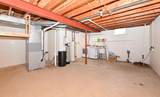 W167N11167 Queens Ct - Photo 19