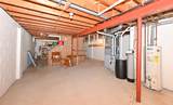 W167N11167 Queens Ct - Photo 20