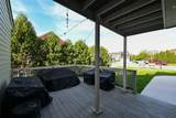 W167N11167 Queens Ct - Photo 21