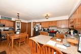 W167N11167 Queens Ct - Photo 22