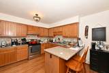 W167N11167 Queens Ct - Photo 23