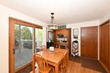 W167N11167 Queens Ct - Photo 24