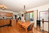 W167N11167 Queens Ct - Photo 25