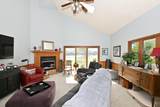 W167N11167 Queens Ct - Photo 26