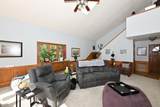 W167N11167 Queens Ct - Photo 27