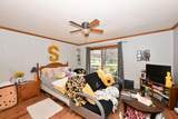 W167N11167 Queens Ct - Photo 28