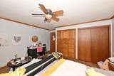 W167N11167 Queens Ct - Photo 29