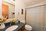 W167N11167 Queens Ct - Photo 30