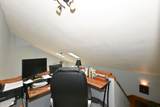 W167N11167 Queens Ct - Photo 31