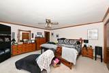 W167N11167 Queens Ct - Photo 32