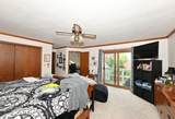 W167N11167 Queens Ct - Photo 33