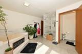 W167N11167 Queens Ct - Photo 34