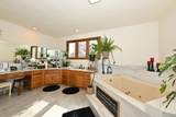 W167N11167 Queens Ct - Photo 35
