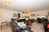 W167N11167 Queens Ct - Photo 36