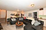 W167N11167 Queens Ct - Photo 37