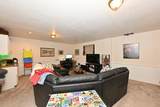 W167N11167 Queens Ct - Photo 38