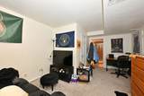 W167N11167 Queens Ct - Photo 39