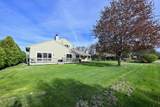 W167N11167 Queens Ct - Photo 4