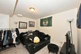 W167N11167 Queens Ct - Photo 40