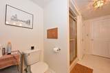 W167N11167 Queens Ct - Photo 41