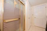W167N11167 Queens Ct - Photo 42