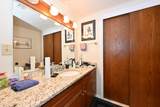 W167N11167 Queens Ct - Photo 43