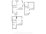 W167N11167 Queens Ct - Photo 47
