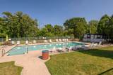 9500 Green Bay Rd - Photo 16