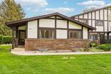 17654 Nassau Dr - Photo 1