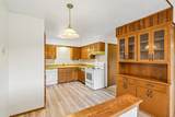 17654 Nassau Dr - Photo 11