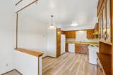 17654 Nassau Dr - Photo 12