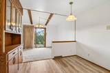 17654 Nassau Dr - Photo 13