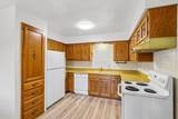17654 Nassau Dr - Photo 14