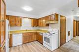 17654 Nassau Dr - Photo 15