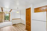 17654 Nassau Dr - Photo 16